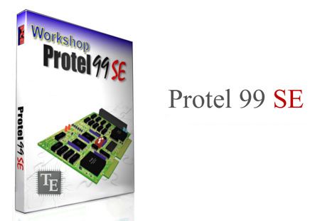 protel 99se torrent